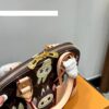 Stylish Fashion Carry LV Handbag L2061 Stylish Fashion Carry LV Handbag L2061