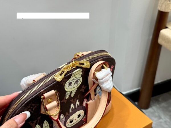 New Collection Fashion LV Handbag L2061
