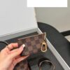 Stylish Fashion Carry LV Handbag L2060 Stylish Fashion Carry LV Handbag L2060