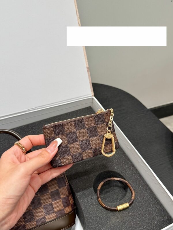 New Collection Fashion LV Handbag L2060