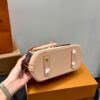Stylish Fashion Carry LV Handbag L2061 Stylish Fashion Carry LV Handbag L2061