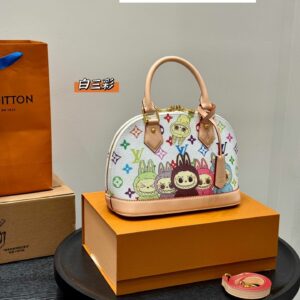 New Collection Fashion LV Handbag L2061