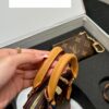 Stylish Fashion Carry LV Handbag L2060 Stylish Fashion Carry LV Handbag L2060