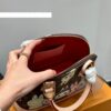 Stylish Fashion Carry LV Handbag L2061 Stylish Fashion Carry LV Handbag L2061