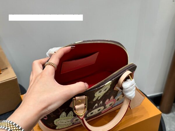 New Collection Fashion LV Handbag L2061