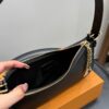 Stylish Fashion Carry LV Handbag L2062 Stylish Fashion Carry LV Handbag L2062