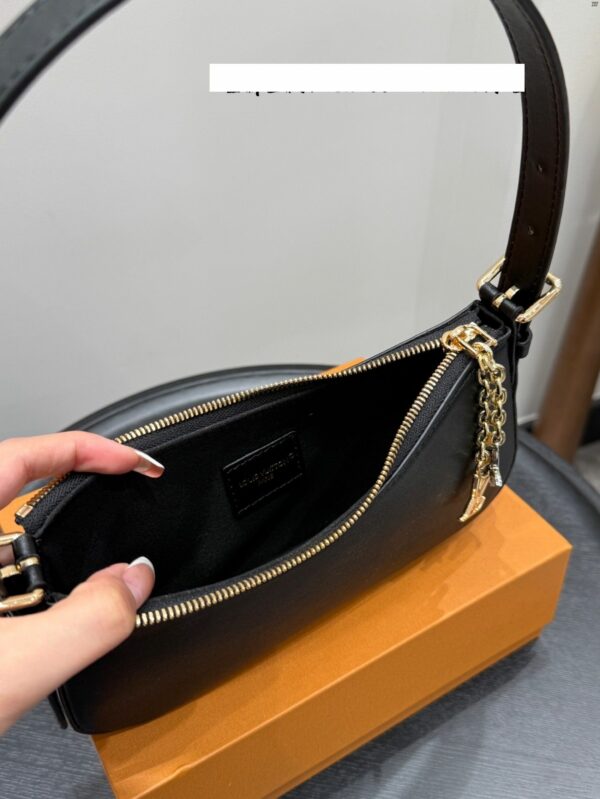 New Collection Fashion LV Handbag L2062