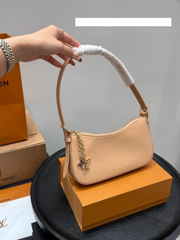 New Collection Fashion LV Handbag L2062