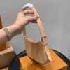 Stylish Fashion Carry LV Handbag L2062 Stylish Fashion Carry LV Handbag L2062