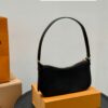 Stylish Fashion Carry LV Handbag L2062 Stylish Fashion Carry LV Handbag L2062