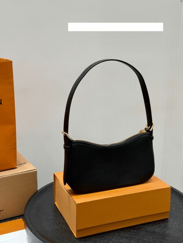 New Collection Fashion LV Handbag L2062