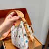 Stylish Fashion Carry LV Handbag L2063 Stylish Fashion Carry LV Handbag L2063