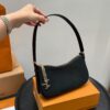 Stylish Fashion Carry LV Handbag L2062 Stylish Fashion Carry LV Handbag L2062