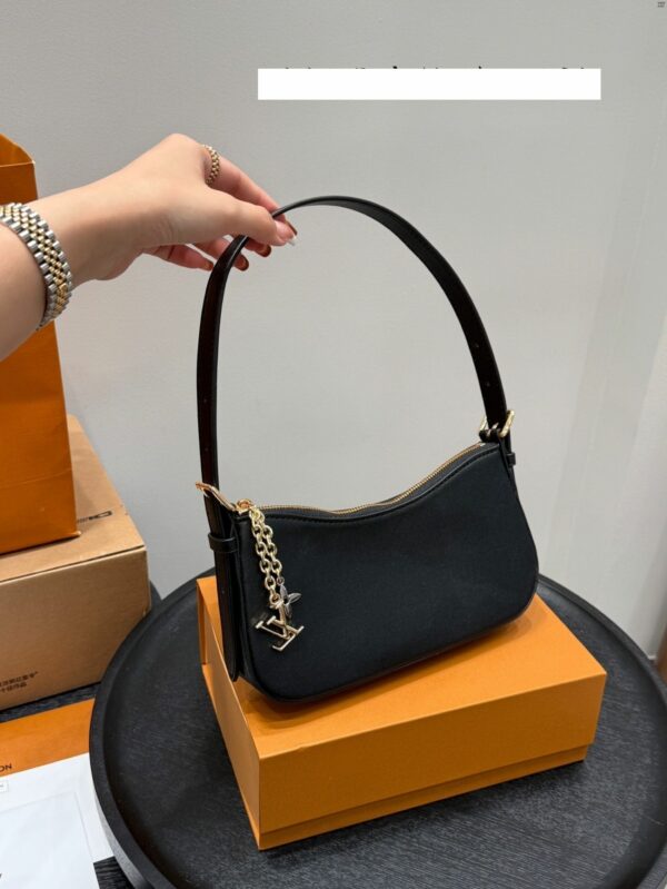 New Collection Fashion LV Handbag L2062