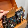 Stylish Fashion Carry LV Handbag L2063 Stylish Fashion Carry LV Handbag L2063
