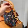 Stylish Fashion Carry LV Handbag L2063 Stylish Fashion Carry LV Handbag L2063