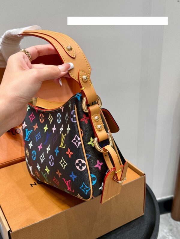 New Collection Fashion LV Handbag L2063