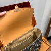 Stylish Fashion Carry LV Handbag L2064 Stylish Fashion Carry LV Handbag L2064