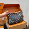 Stylish Fashion Carry LV Handbag L2063 Stylish Fashion Carry LV Handbag L2063