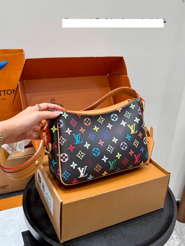 New Collection Fashion LV Handbag L2063