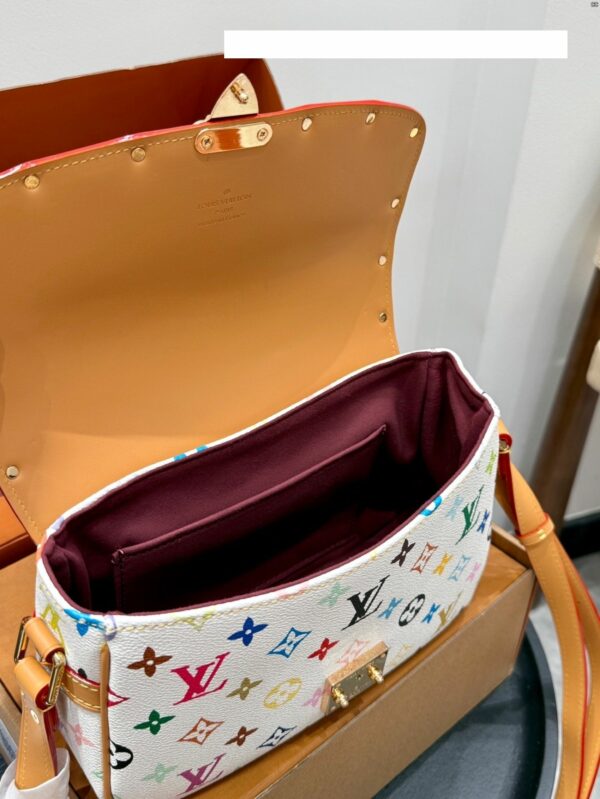 New Collection Fashion LV Handbag L2064