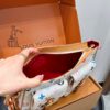 Stylish Fashion Carry LV Handbag L2063 Stylish Fashion Carry LV Handbag L2063