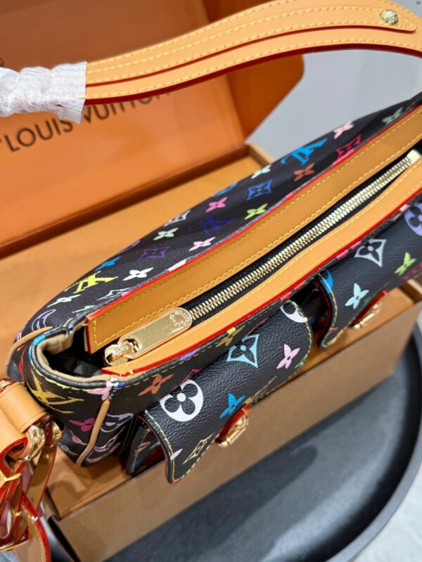 New Collection Fashion LV Handbag L2063