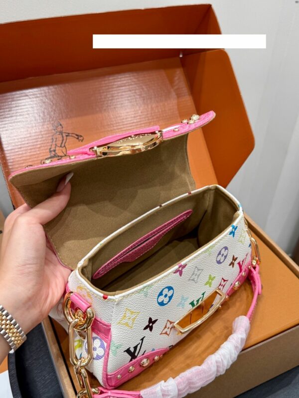 New Collection Fashion LV Handbag L2065