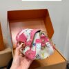 Stylish Fashion Carry LV Handbag L2065 Stylish Fashion Carry LV Handbag L2065