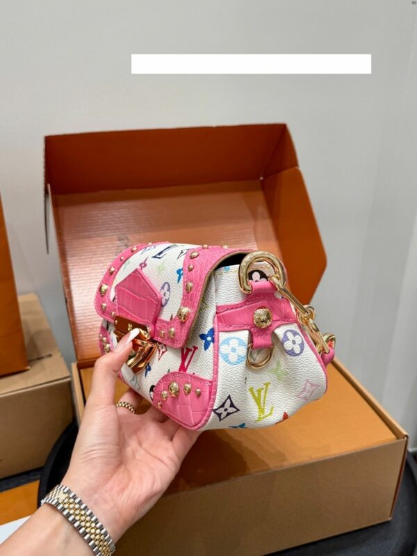 New Collection Fashion LV Handbag L2065