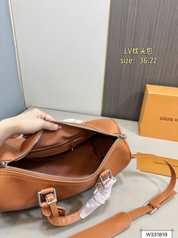 New Collection Fashion LV Handbag L2066