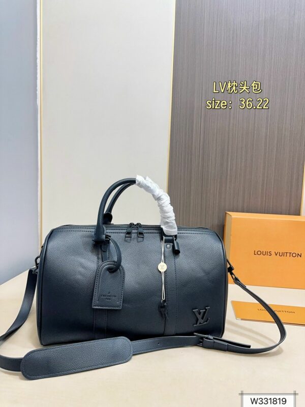 New Collection Fashion LV Handbag L2066