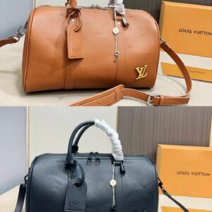 New Collection Fashion LV Handbag L2066