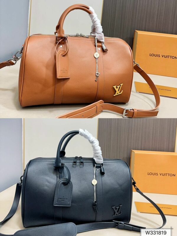 New Collection Fashion LV Handbag L2066