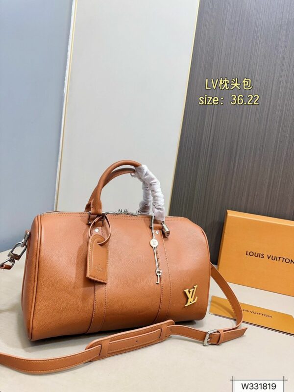 New Collection Fashion LV Handbag L2066
