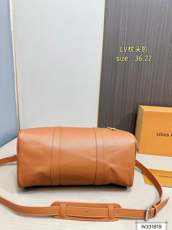 New Collection Fashion LV Handbag L2066