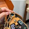 Stylish Fashion Carry LV Handbag L2065 Stylish Fashion Carry LV Handbag L2065