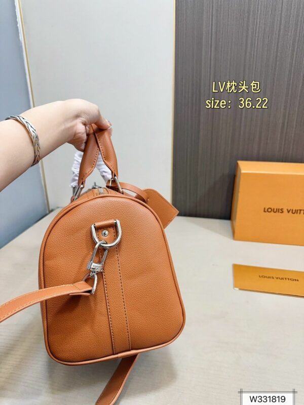 New Collection Fashion LV Handbag L2066