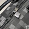 Chic Charm LV Handbag N40799 Chic Charm LV Handbag N40799