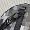 Chic Charm LV Handbag N40799 Chic Charm LV Handbag N40799