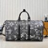 Chic Charm LV Handbag N40799 Chic Charm LV Handbag N40799