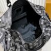 Chic Charm LV Handbag N40799 Chic Charm LV Handbag N40799