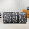 Chic Charm LV Handbag N40799 Chic Charm LV Handbag N40799