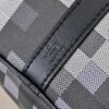 Chic Charm LV Handbag N40799 Chic Charm LV Handbag N40799