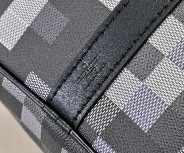 Luxury LV Handbag N40799