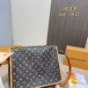 Stylish Fashion Carry LV Handbag L2067 Stylish Fashion Carry LV Handbag L2067