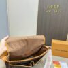 Stylish Fashion Carry LV Handbag L2067 Stylish Fashion Carry LV Handbag L2067