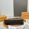 Stylish Fashion Carry LV Handbag L2067 Stylish Fashion Carry LV Handbag L2067