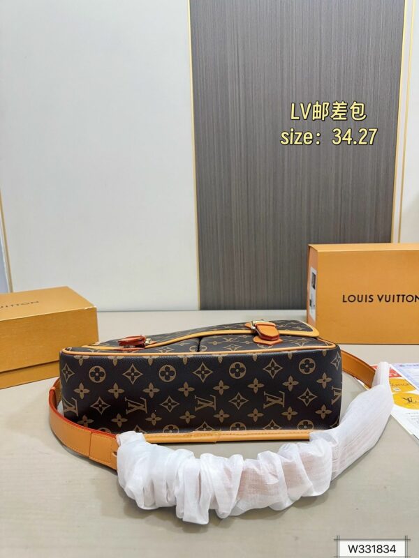 New Collection Fashion LV Handbag L2067