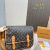 Stylish Fashion Carry LV Handbag L2067 Stylish Fashion Carry LV Handbag L2067